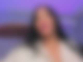 Emperatriz y Linsey's Live Sex Cam Show