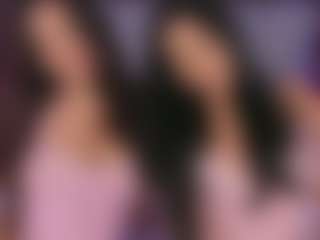 Emperatriz y Linsey's Live Sex Cam Show