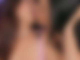 Emperatriz y Linsey's Live Sex Cam Show
