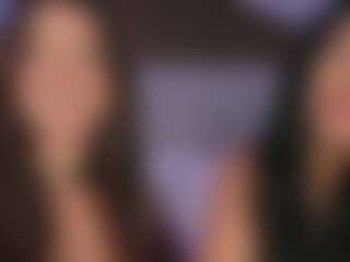 Emperatriz y Linsey's Live Sex Cam Show