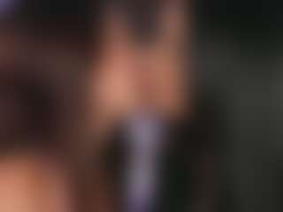 Emperatriz y Linsey's Live Sex Cam Show