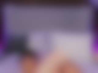 Emperatriz y Linsey's Live Sex Cam Show