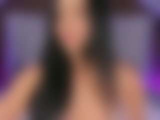 Emperatriz y Linsey's Live Sex Cam Show