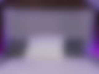 Emperatriz y Linsey's Live Sex Cam Show