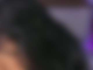 Emperatriz y Linsey's Live Sex Cam Show