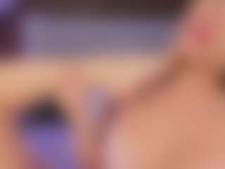Emperatriz y Linsey's Live Sex Cam Show