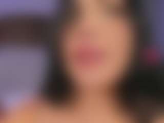 Emperatriz y Linsey's Live Sex Cam Show