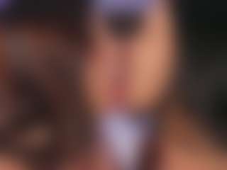 Emperatriz y Linsey's Live Sex Cam Show