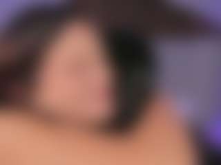 Emperatriz y Linsey's Live Sex Cam Show