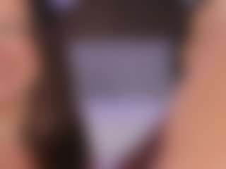 Emperatriz y Linsey's Live Sex Cam Show