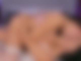 Cam Show en direct de Emperatriz y Linsey