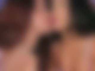 Emperatriz y Linsey's Live Sex Cam Show
