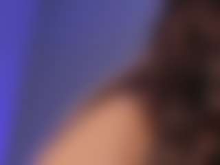 Emperatriz y Linsey's Live Sex Cam Show