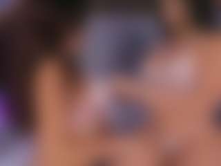 Emperatriz y Linsey's Live Sex Cam Show