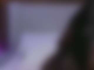 Emperatriz y Linsey's Live Sex Cam Show
