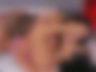 Emperatriz y Linsey's Live Sex Cam Show