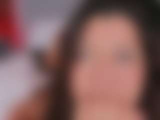 Emperatriz y Linsey's Live Sex Cam Show
