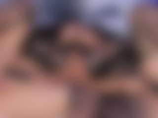 Show Live Sex Cam Emperatriz y Linsey