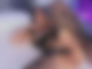Emperatriz y Linsey's Live Sex Cam Show