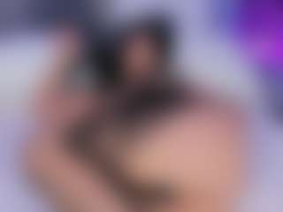 Emperatriz y Linsey's Live Sex Cam Show