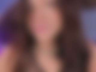 Live cam show with Emperatriz y Linsey - Fetish on SinfulBabes