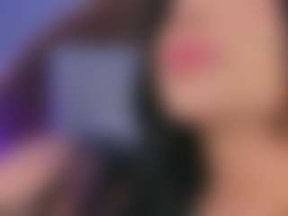 Emperatriz y Linsey's Live Sex Cam Show