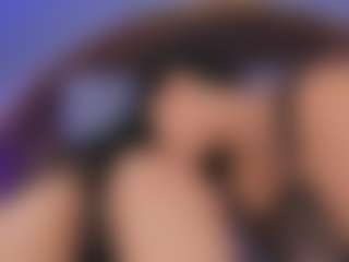 Cam Show en direct de Emperatriz y Linsey