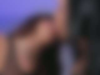 Emperatriz y Linsey's Live Sex Cam Show