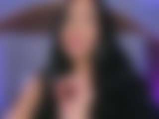 Live cam show with Emperatriz y Linsey - Tease on fuck-show.com