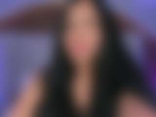 Show in cam erotica live di Emperatriz y Linsey