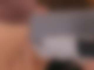 Emperatriz y Linsey's Live Sex Cam Show