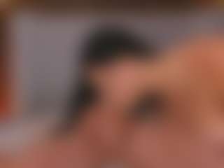 Emperatriz y Linsey's Live Sex Cam Show