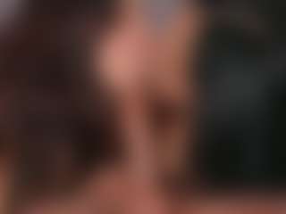 Emperatriz y Linsey's Live Sex Cam Show