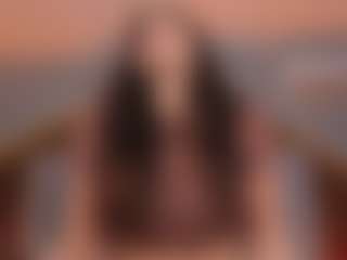 Emperatriz y Linsey's Live Sex Cam Show