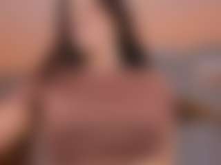 Emperatriz y Linsey's Live Sex Cam Show