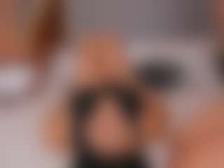 Emperatriz y Linsey's Live Sex Cam Show