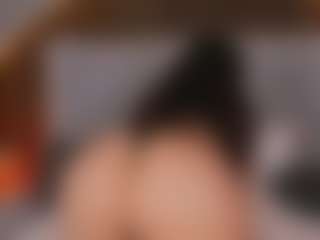 Emperatriz y Linsey's Live Sex Cam Show