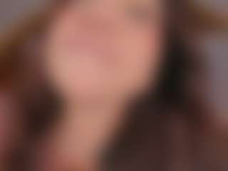 Emperatriz y Linsey's Live Sex Cam Show