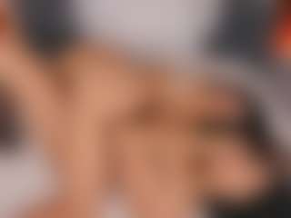 Emperatriz y Linsey's Live Sex Cam Show