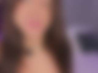 Emperatriz y Linsey's Live Sex Cam Show
