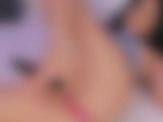 Emperatriz y Linsey's Live Sex Cam Show