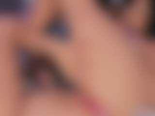 Emperatriz y Linsey's Live Sex Cam Show