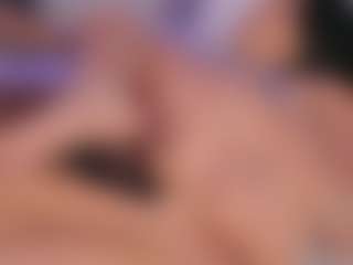 Emperatriz y Linsey's Live Sex Cam Show