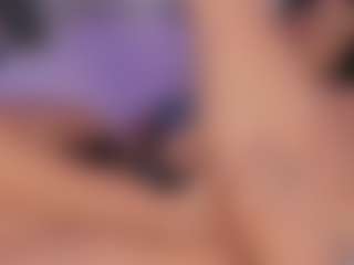 Emperatriz y Linsey's Live Sex Cam Show