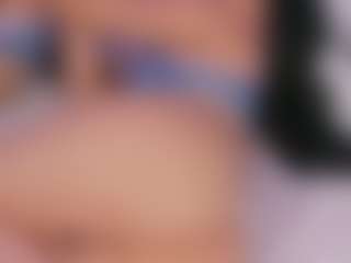 Emperatriz y Linsey's Live Sex Cam Show
