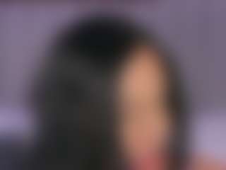 Emperatriz y Linsey's Live Sex Cam Show