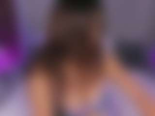 Emperatriz y Linsey's Live Sex Cam Show