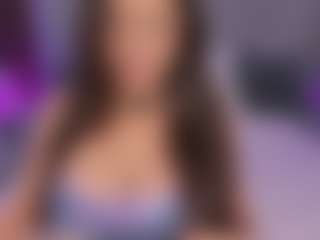 Emperatriz y Linsey's Live Sex Cam Show