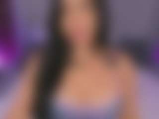 Emperatriz y Linsey's Live Sex Cam Show