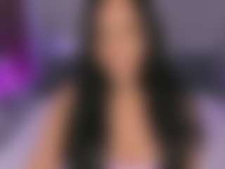 Emperatriz y Linsey's Live Sex Cam Show